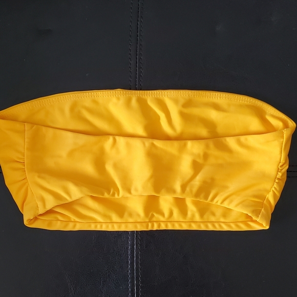 The Saltwater Collective - Claire Bandeau Top - Picture 3 of 5